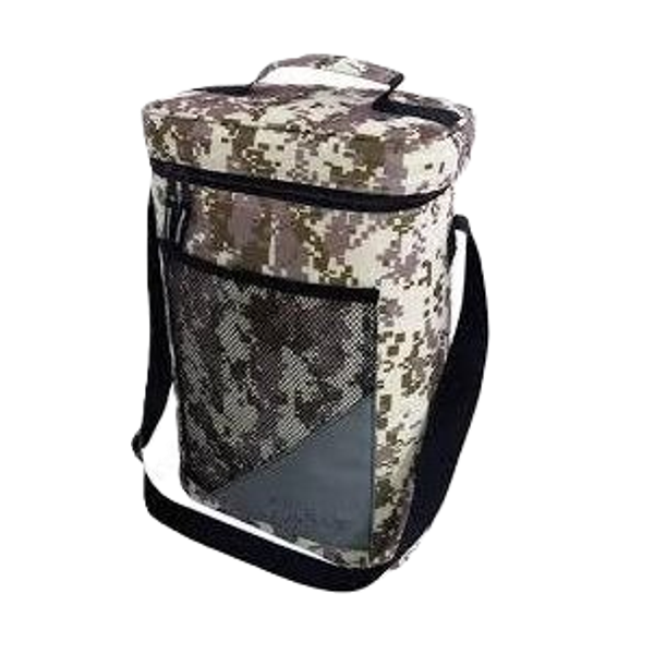 Bolso Termico Matero Waterdog