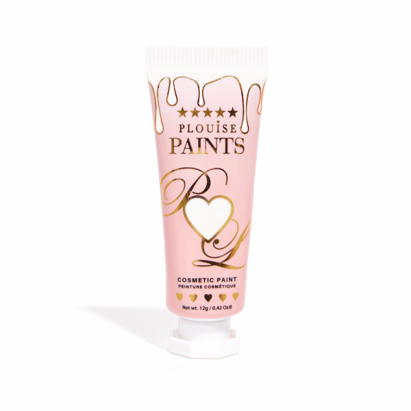 Producto - P Louise Cosmetic Paint - 1