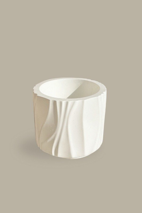 Producto - Cuenco Branca