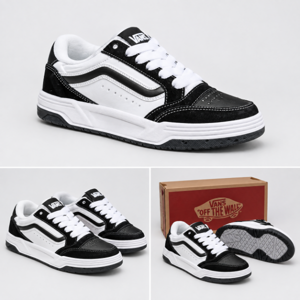 Producto - Vans - 0