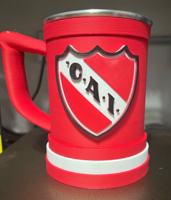 Miniatura de producto - 4