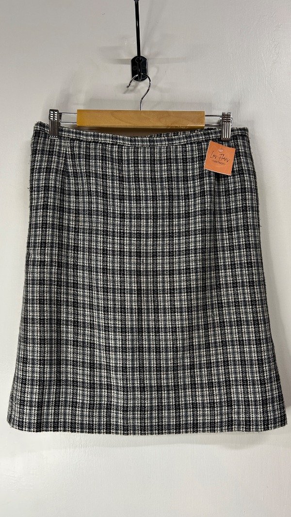 Producto - FALDA CHAPLIN