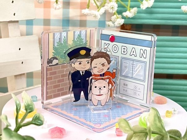 Miniatura de producto - 3