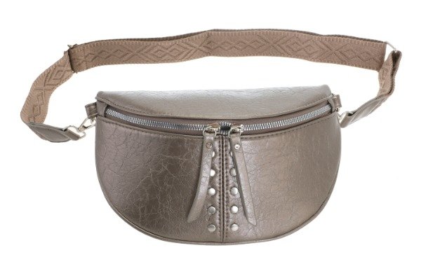 Producto - OS-1501 CARTERA