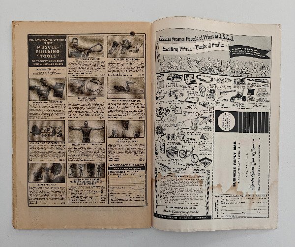 Miniatura de producto - 5