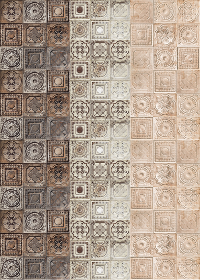 Producto - Láminas - CERAMIC4