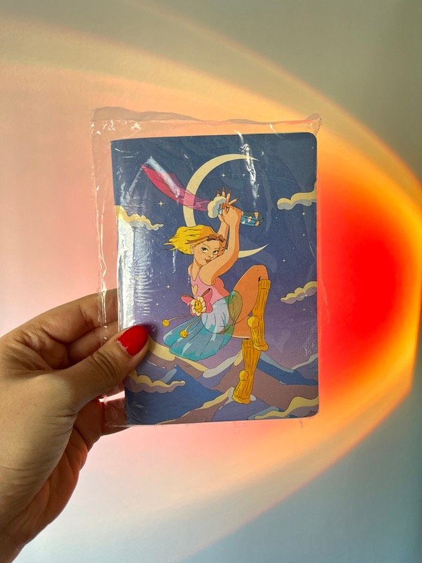 Producto - Katana Cloud