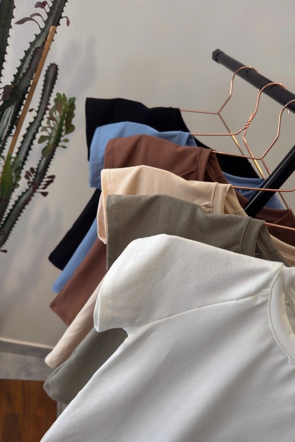 Producto - PACK BASICA ROMA