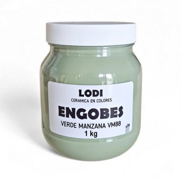 Miniatura de producto - 5