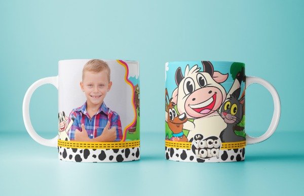 Miniatura de producto - 4