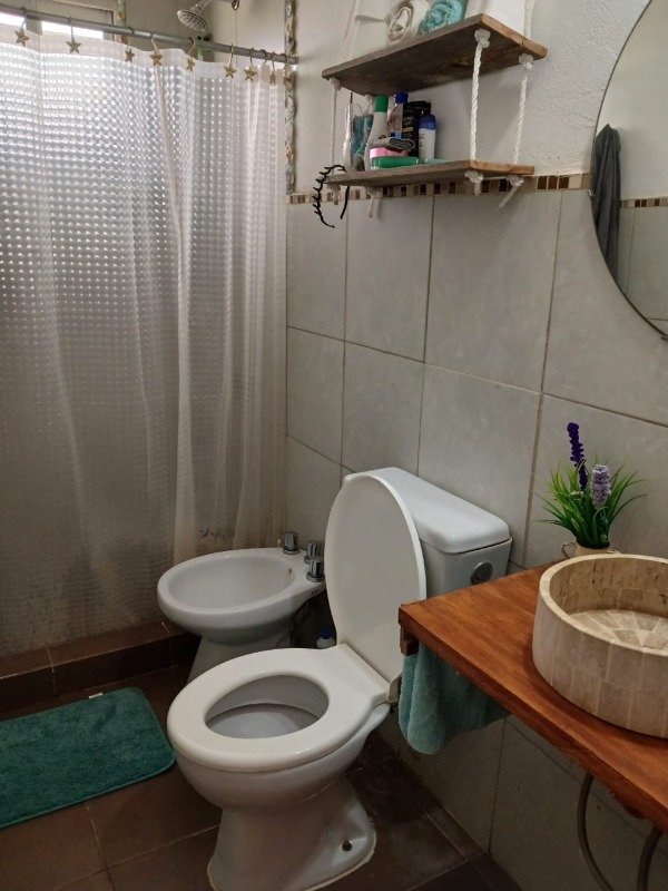 Producto - Departamento en venta de un dormitorio- calle 48 entre 103 y 105 (Necochea) - 7