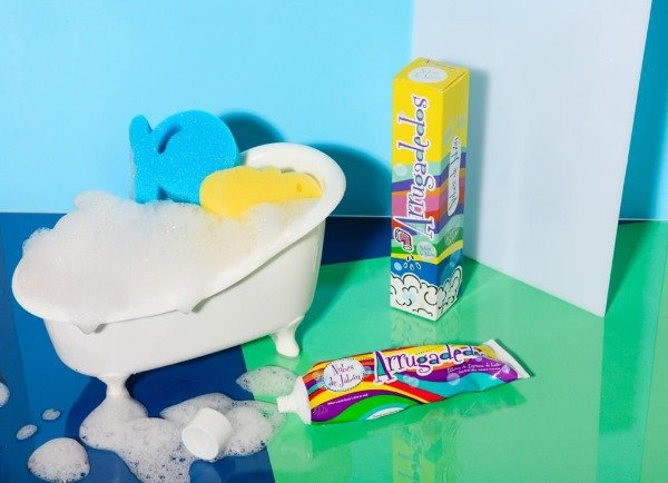 Miniatura de producto - 0