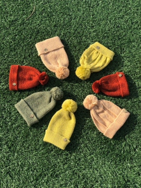 Miniatura de producto - 4