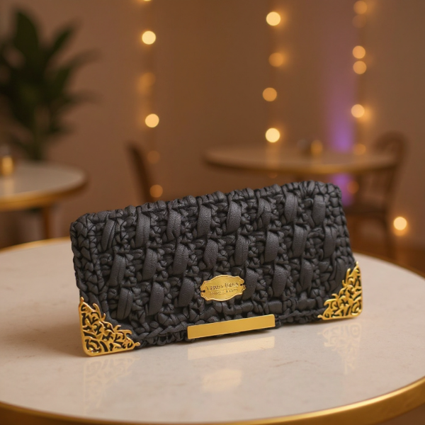 Producto - Cloutch PARTY