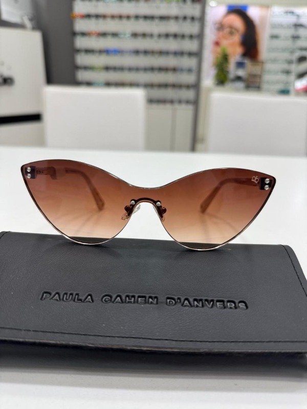 Producto - Gafas de Sol Paula 1