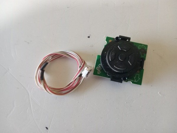 Miniatura de producto - 0