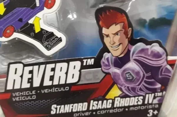 Miniatura de producto - 2