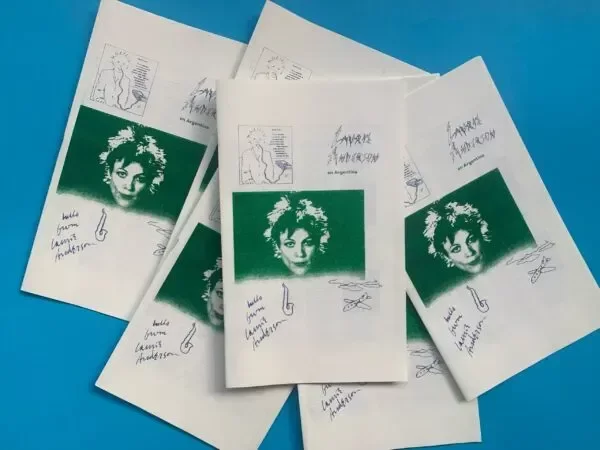 Miniatura de producto - 4