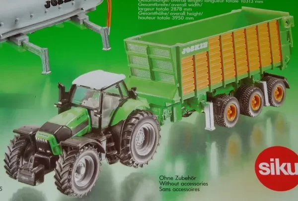 Miniatura de producto - 1