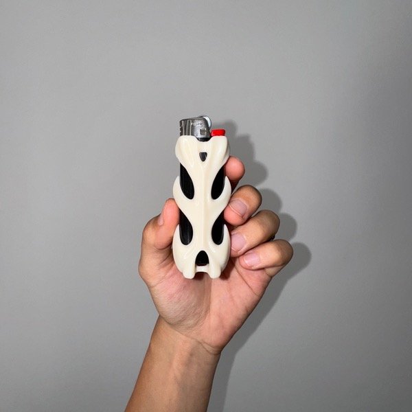 Miniatura de producto - 2