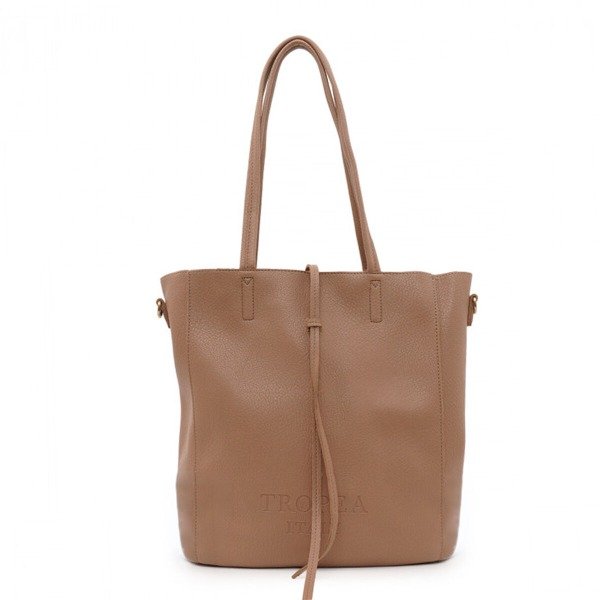 Producto - CARTERA KIEV - 4