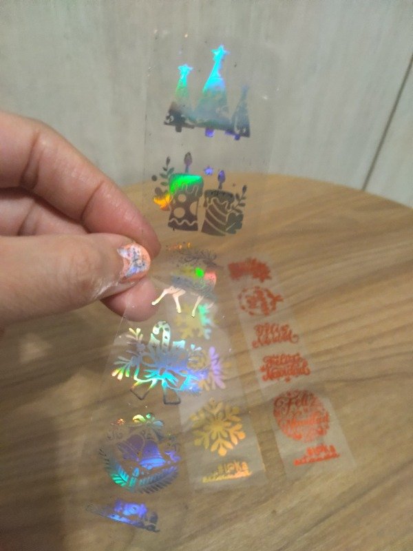 Miniatura de producto - 4