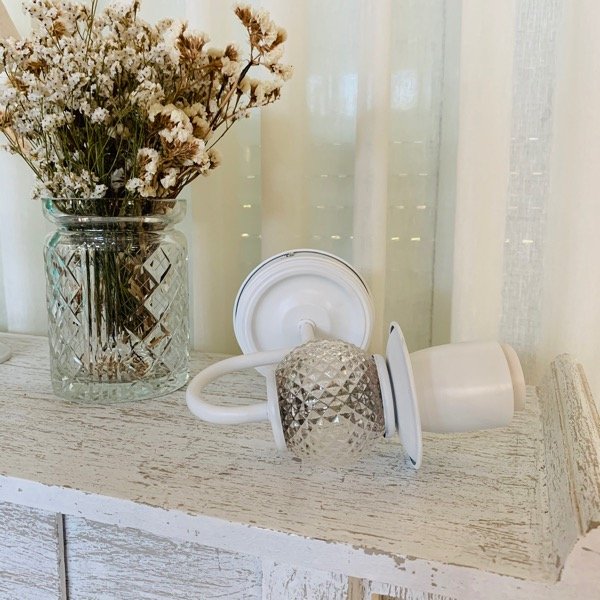 Producto - Aplique Alma