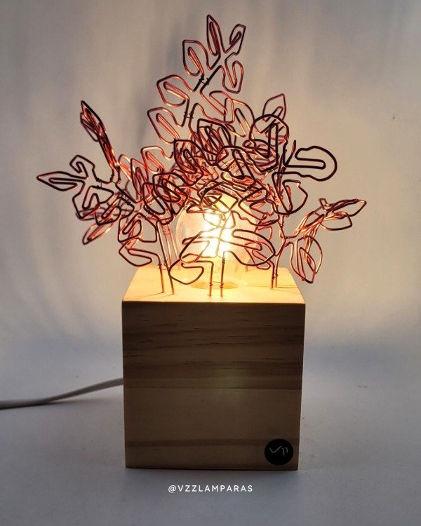 Miniatura de producto - 12