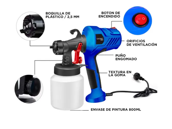 Miniatura de producto - 4