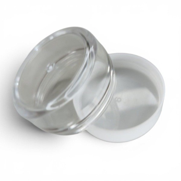 Producto - Cremero 10ml x12u.