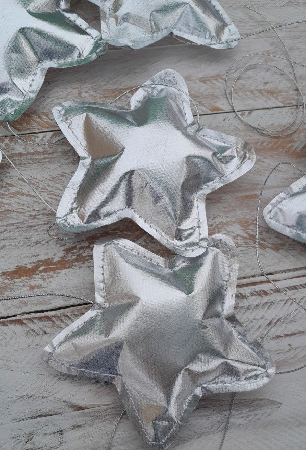 Producto - Guía de estrellas - 0