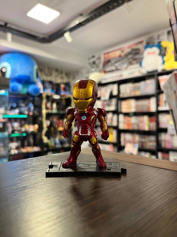 Miniatura de producto - 3