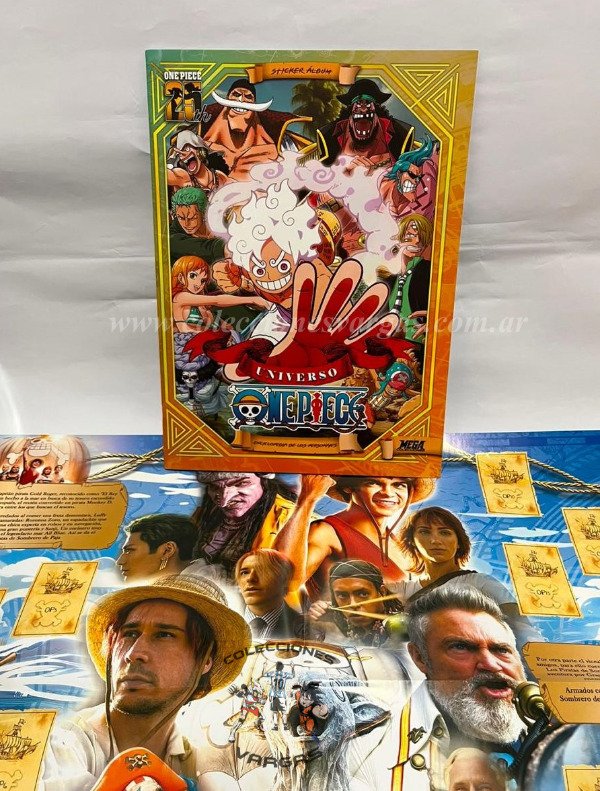 Miniatura de producto - 1
