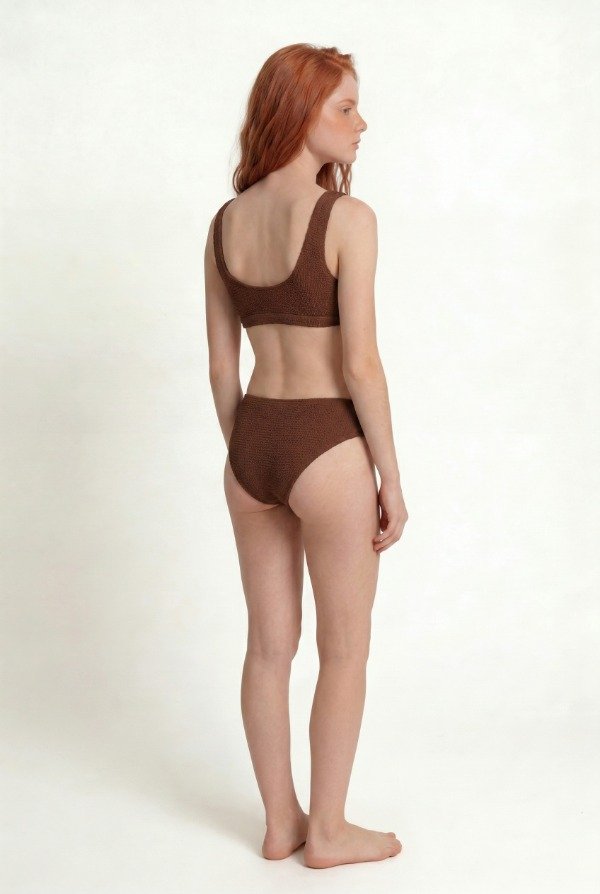Producto - Circe Bikini - 1
