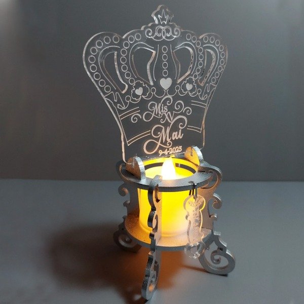 Miniatura de producto - 3