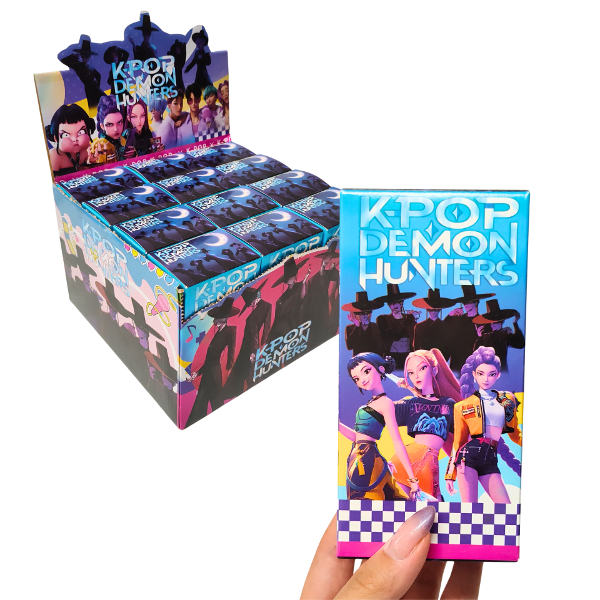 Miniatura de producto - 5