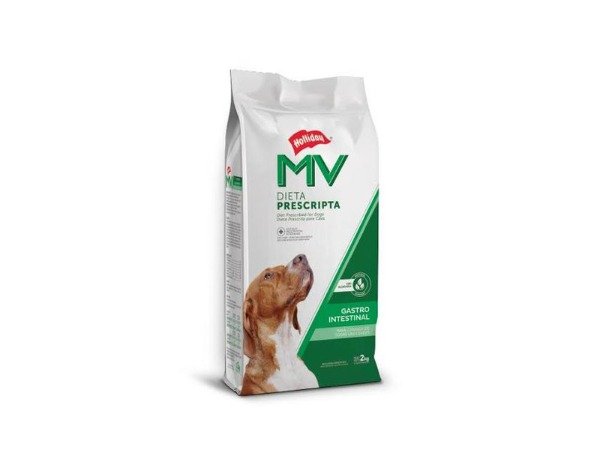 Producto - MV gastrointestinal 2 kg