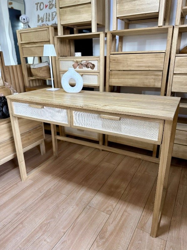 Producto - Escritorio Cancún