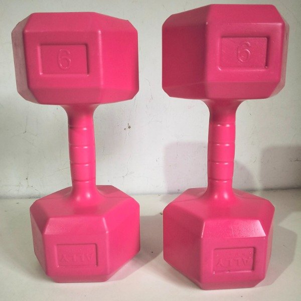 Producto - MANCUERNAS 6K - 1
