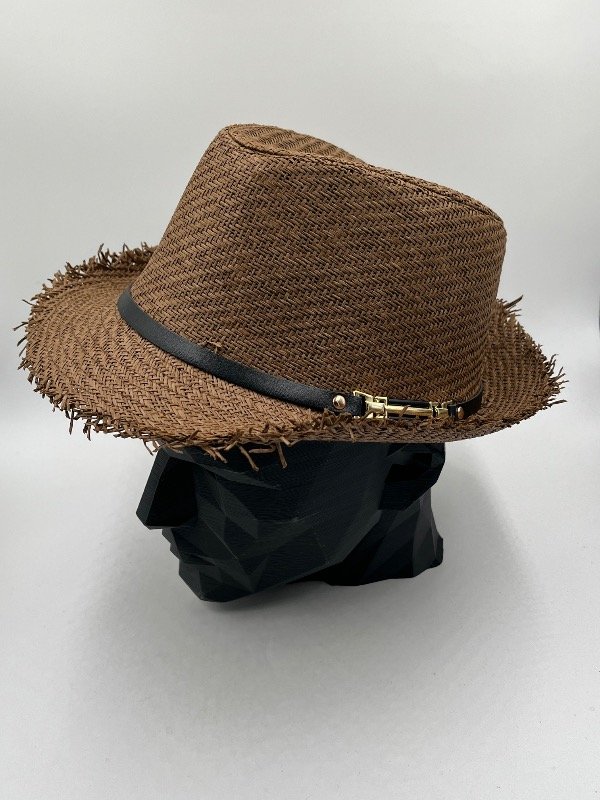 Producto - SOMBRERO BOHO PLAYERO 1 - 0