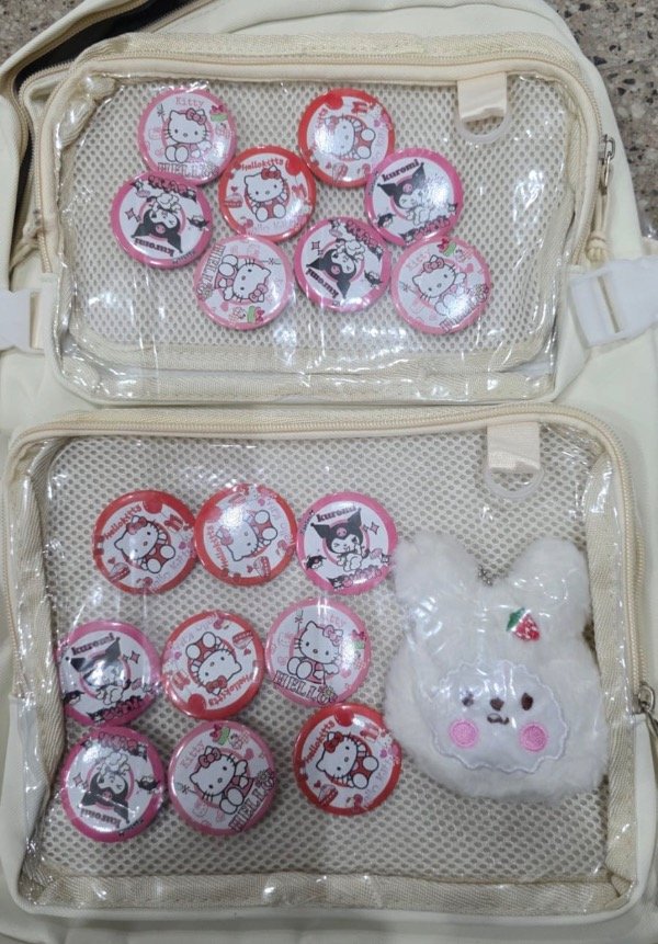 Miniatura de producto - 3