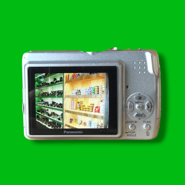 Miniatura de producto - 1