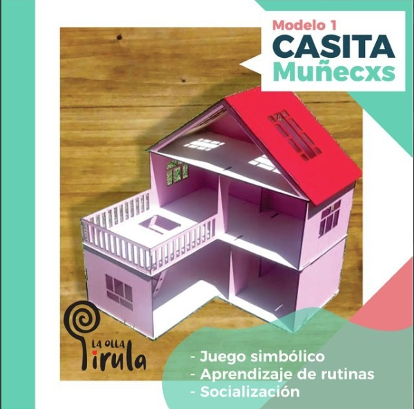 Miniatura de producto - 0