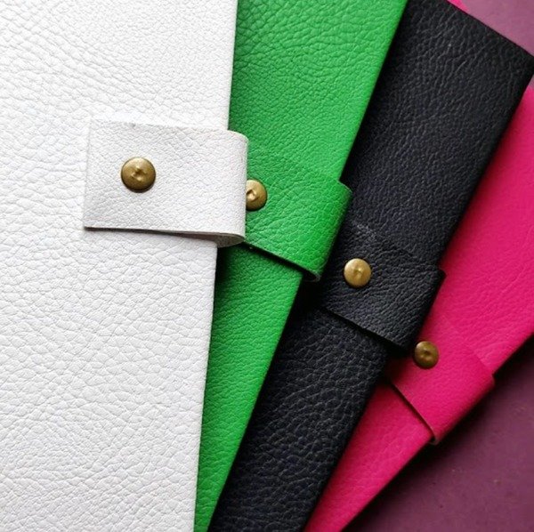 Producto - Agenda 2026