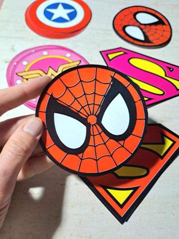 Miniatura de producto - 6