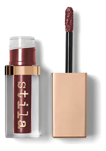 Producto - Sombras líquidas Stila