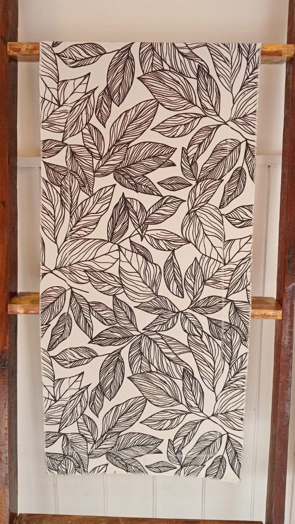 Producto - Camino para mesa