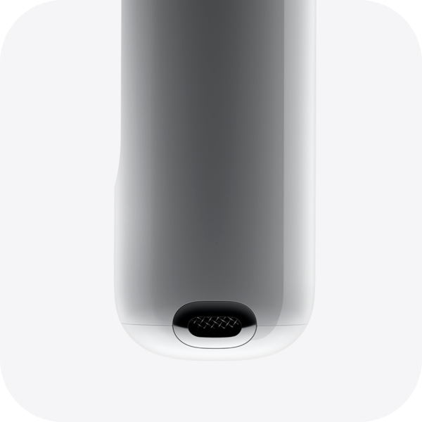 Producto - Earbuds BT Apple cert  MTJV3AM/A - 5