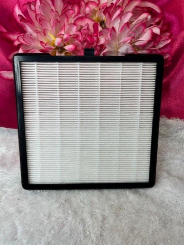 Producto - Respuesto de extractor cherimoya