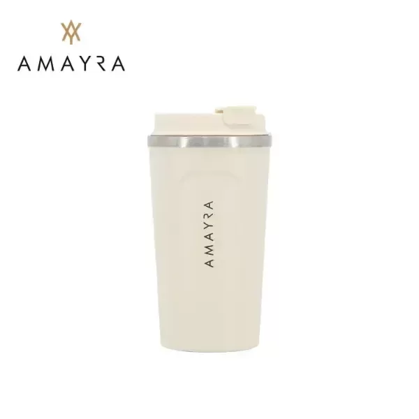 Producto - VASO TERMICO AMAYRA 420ML 67.X1815 - 3